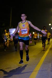 BIB: 41839
                            <button type="button" onclick="openModal(7590541)" class="btn btn-primary btn-sm float-right btn-popup" data-toggle="modal" data-target=".modal-high-quality">
                        <i class="fas fa-shopping-cart"></i> Add to Cart
                    </button>
                                            <button type="button" onclick="isThisMe(7590541, true)" class="btn btn-success btn-sm float-right btn-popup btn-isme hidden" data-toggle="tooltip" data-placement="bottom" title="นี่คือรูปของคุณใช่ไหม คลิกที่นี่เพื่อเอาเข้าอัลบั้ม">
                        <i class="fas fa-plus"></i> Add to album
                    </button>
                    <button type="button" onclick="isThisMe(7590541, false)" class="btn btn-warning btn-sm float-right btn-popup btn-isnotme hidden">
                        <i class="fas fa-ban"></i> Remove from album
                    </button>